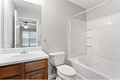 1792 Gold Finch Way, Austell, GA 30168 - Photo 22