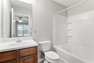 1792 Gold Finch Way, Austell, GA 30168 - Photo 22