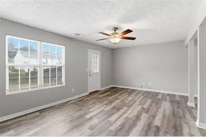 1792 Gold Finch Way, Austell, GA 30168 - Photo 6