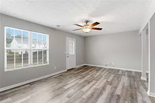 1792 Gold Finch Way, Austell, GA 30168 - Photo 6