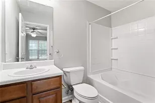 1792 Gold Finch Way, Austell, GA 30168 - Photo 22