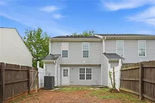 1792 Gold Finch Way, Austell, GA 30168 - Photo 24