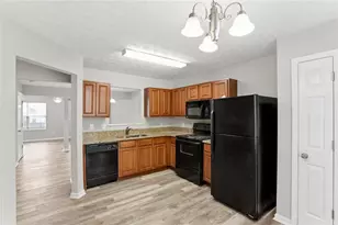 1792 Gold Finch Way, Austell, GA 30168 - Photo 10