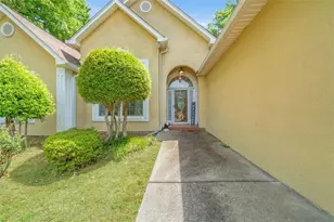 184 Glenn Eagles Way, Hiram, GA 30141 - Photo 8