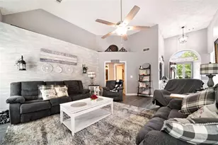 184 Glenn Eagles Way, Hiram, GA 30141 - Photo 28
