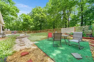 184 Glenn Eagles Way, Hiram, GA 30141 - Photo 38