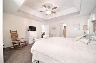 184 Glenn Eagles Way, Hiram, GA 30141 - Photo 16