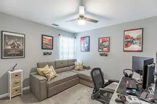 933 Cruce Lake Dr, Hoschton, GA 30548 - Photo 32