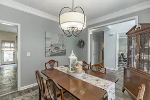 933 Cruce Lake Dr, Hoschton, GA 30548 - Photo 8