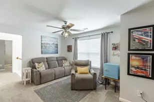 933 Cruce Lake Dr, Hoschton, GA 30548 - Photo 28