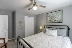 933 Cruce Lake Dr, Hoschton, GA 30548 - Photo 30