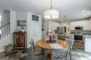 933 Cruce Lake Dr, Hoschton, GA 30548 - Photo 16