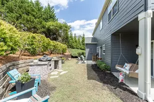 933 Cruce Lake Dr, Hoschton, GA 30548 - Photo 46