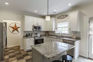 933 Cruce Lake Dr, Hoschton, GA 30548 - Photo 20