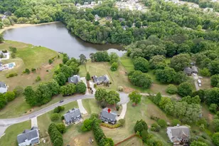 933 Cruce Lake Dr, Hoschton, GA 30548 - Photo 52