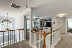 933 Cruce Lake Dr, Hoschton, GA 30548 - Photo 26