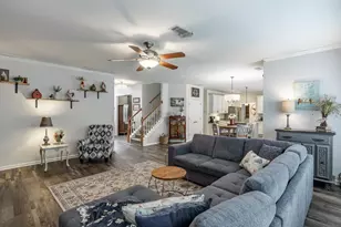933 Cruce Lake Dr, Hoschton, GA 30548 - Photo 14