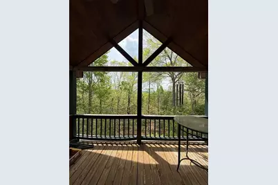 175 Antler Way, Morganton, GA 30560 - Photo 2