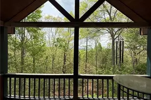 175 Antler Way, Morganton, GA 30560 - Photo 2