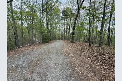 175 Antler Way, Morganton, GA 30560 - Photo 8