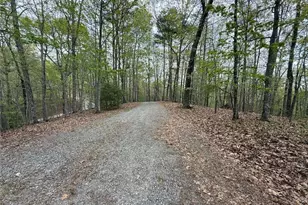 175 Antler Way, Morganton, GA 30560 - Photo 8