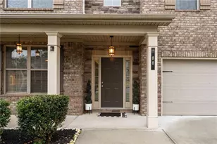 88 Water Oak Dr, Acworth, GA 30101 - Photo 2