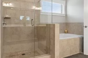 88 Water Oak Dr, Acworth, GA 30101 - Photo 28