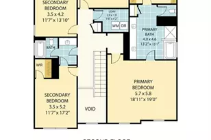 88 Water Oak Dr, Acworth, GA 30101 - Photo 46