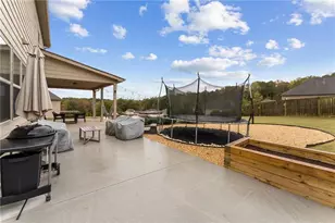 88 Water Oak Dr, Acworth, GA 30101 - Photo 38