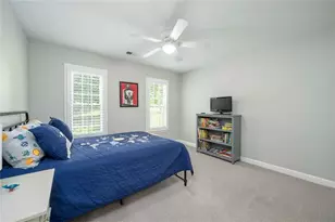 585 Kensington Farms Dr, Milton, GA 30004 - Photo 28