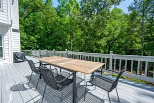 585 Kensington Farms Dr, Milton, GA 30004 - Photo 44