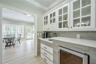585 Kensington Farms Dr, Milton, GA 30004 - Photo 8