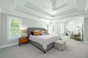 585 Kensington Farms Dr, Milton, GA 30004 - Photo 20