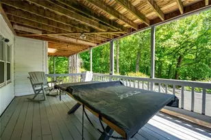 585 Kensington Farms Dr, Milton, GA 30004 - Photo 46