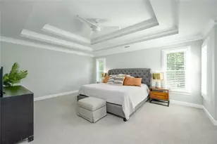 585 Kensington Farms Dr, Milton, GA 30004 - Photo 22