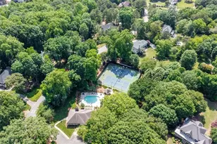 585 Kensington Farms Dr, Milton, GA 30004 - Photo 58