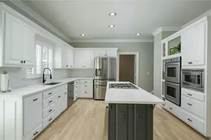585 Kensington Farms Dr, Milton, GA 30004 - Photo 16