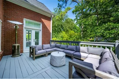 585 Kensington Farms Drive, Milton, GA 30004 - Photo 46