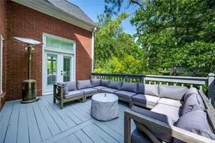 585 Kensington Farms Dr, Milton, GA 30004 - Photo 46