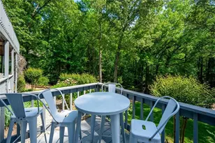 585 Kensington Farms Dr, Milton, GA 30004 - Photo 48