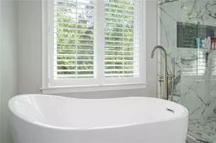 585 Kensington Farms Dr, Milton, GA 30004 - Photo 24