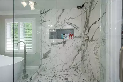 585 Kensington Farms Drive, Milton, GA 30004 - Photo 26