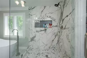 585 Kensington Farms Dr, Milton, GA 30004 - Photo 26