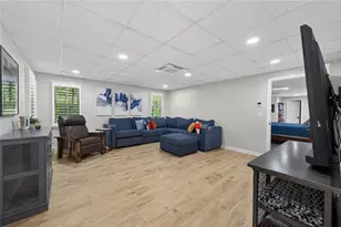 585 Kensington Farms Dr, Milton, GA 30004 - Photo 38