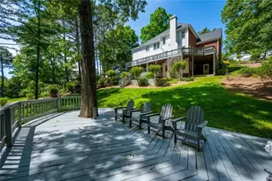 585 Kensington Farms Dr, Milton, GA 30004 - Photo 52