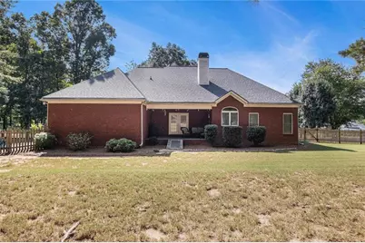 615 Wellington Drive, Winder, GA 30680 - Photo 24