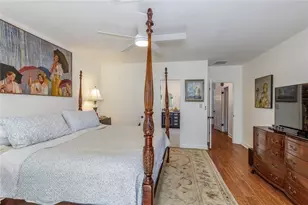 4035 Deerings Dr, Peachtree Corners, GA 30092 - Photo 16