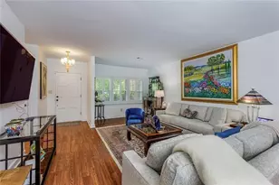 4035 Deerings Dr, Peachtree Corners, GA 30092 - Photo 6
