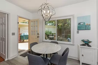 4035 Deerings Drive, Peachtree Corners, GA 30092 - Photo 14