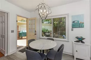 4035 Deerings Dr, Peachtree Corners, GA 30092 - Photo 14